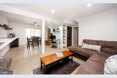 305 Concord Avenue, Exton, PA 19341 - Photo 25