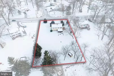 305 Concord Avenue, Exton, PA 19341 - Photo 35