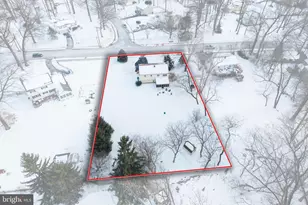 305 Concord Ave, Exton, PA 19341 - Photo 35