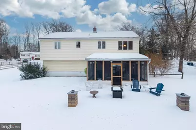 305 Concord Avenue, Exton, PA 19341 - Photo 31