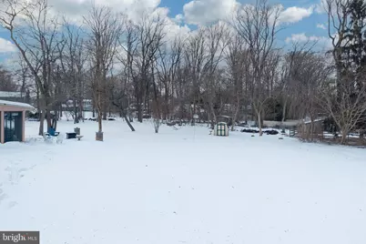 305 Concord Avenue, Exton, PA 19341 - Photo 33