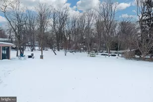 305 Concord Ave, Exton, PA 19341 - Photo 33