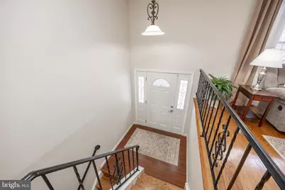 305 Concord Avenue, Exton, PA 19341 - Photo 23