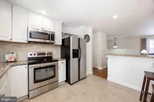 305 Concord Ave, Exton, PA 19341 - Photo 11