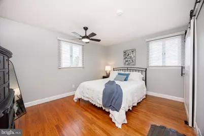 305 Concord Avenue, Exton, PA 19341 - Photo 15