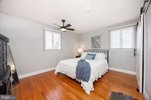 305 Concord Ave, Exton, PA 19341 - Photo 15