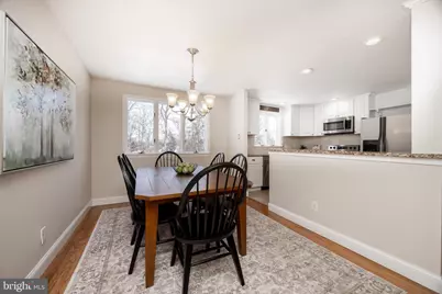 305 Concord Avenue, Exton, PA 19341 - Photo 9