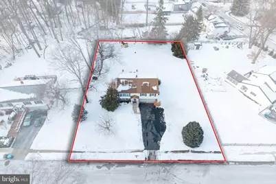 305 Concord Avenue, Exton, PA 19341 - Photo 3