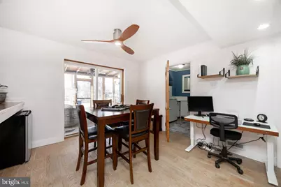 305 Concord Avenue, Exton, PA 19341 - Photo 27