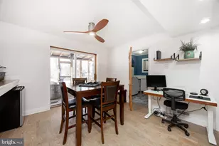 305 Concord Ave, Exton, PA 19341 - Photo 27