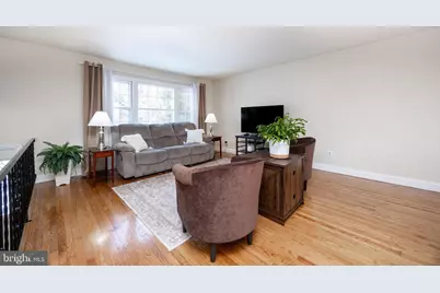 305 Concord Avenue, Exton, PA 19341 - Photo 7