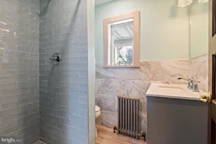 515 W South St, Kennett Square, PA 19348 - Photo 29