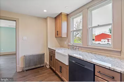 515 W South Street, Kennett Square, PA 19348 - Photo 15