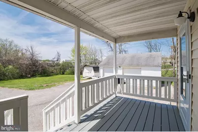 515 W South Street, Kennett Square, PA 19348 - Photo 31