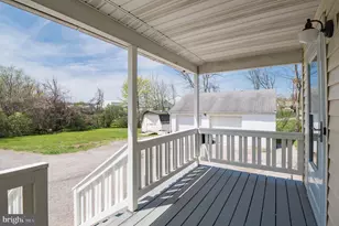 515 W South St, Kennett Square, PA 19348 - Photo 31