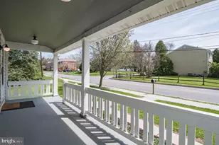 515 W South St, Kennett Square, PA 19348 - Photo 3