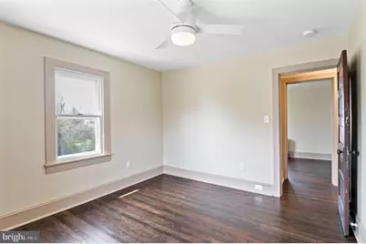 515 W South Street, Kennett Square, PA 19348 - Photo 25