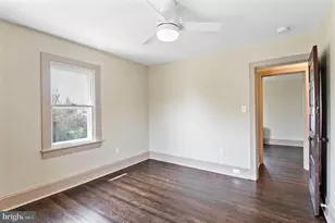 515 W South St, Kennett Square, PA 19348 - Photo 25