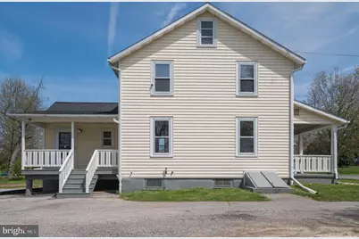 515 W South Street, Kennett Square, PA 19348 - Photo 35