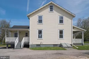 515 W South St, Kennett Square, PA 19348 - Photo 35