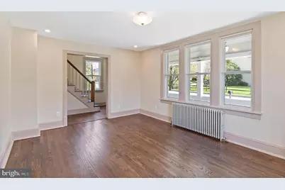 515 W South Street, Kennett Square, PA 19348 - Photo 7