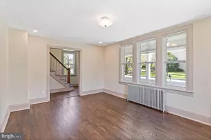 515 W South St, Kennett Square, PA 19348 - Photo 7