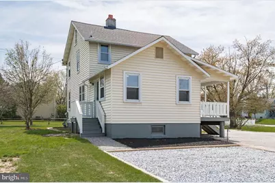 515 W South Street, Kennett Square, PA 19348 - Photo 33