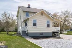 515 W South St, Kennett Square, PA 19348 - Photo 33