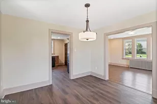 515 W South St, Kennett Square, PA 19348 - Photo 11