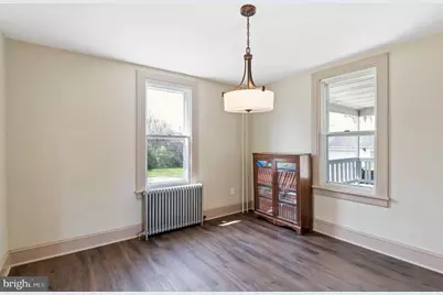 515 W South Street, Kennett Square, PA 19348 - Photo 9