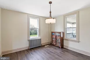 515 W South St, Kennett Square, PA 19348 - Photo 9