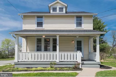 515 W South Street, Kennett Square, PA 19348 - Photo 1