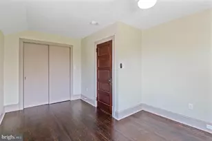 515 W South St, Kennett Square, PA 19348 - Photo 27