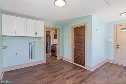 515 W South Street, Kennett Square, PA 19348 - Photo 17