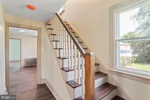 515 W South St, Kennett Square, PA 19348 - Photo 5