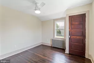 515 W South St, Kennett Square, PA 19348 - Photo 23