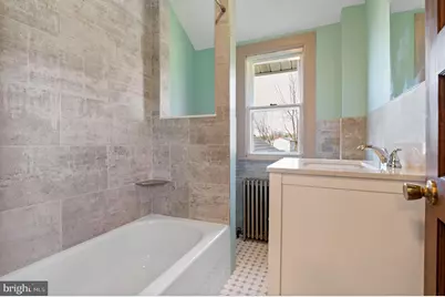 515 W South Street, Kennett Square, PA 19348 - Photo 19