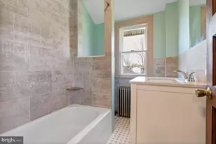 515 W South St, Kennett Square, PA 19348 - Photo 19