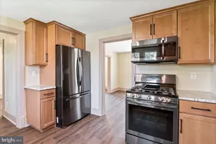 515 W South St, Kennett Square, PA 19348 - Photo 13