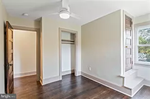 515 W South St, Kennett Square, PA 19348 - Photo 21