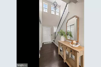 711 Sun Valley Court, Chester Springs, PA 19425 - Photo 3