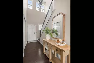 711 Sun Valley Ct, Chester Springs, PA 19425 - Photo 3