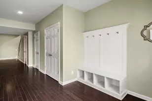 711 Sun Valley Ct, Chester Springs, PA 19425 - Photo 25