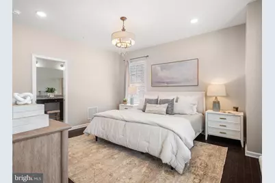 711 Sun Valley Court, Chester Springs, PA 19425 - Photo 15