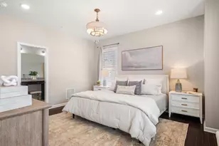 711 Sun Valley Ct, Chester Springs, PA 19425 - Photo 15