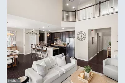 711 Sun Valley Court, Chester Springs, PA 19425 - Photo 7