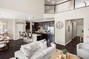 711 Sun Valley Ct, Chester Springs, PA 19425 - Photo 7