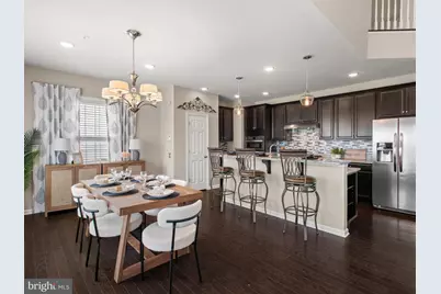 711 Sun Valley Court, Chester Springs, PA 19425 - Photo 11