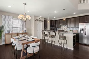 711 Sun Valley Ct, Chester Springs, PA 19425 - Photo 11