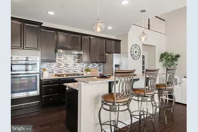 711 Sun Valley Court, Chester Springs, PA 19425 - Photo 9